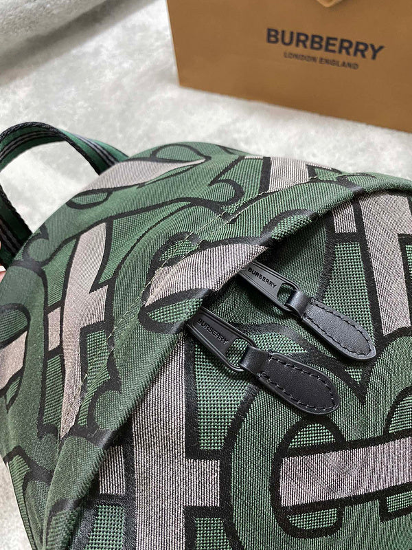 Glamy - BOR Bags - 694