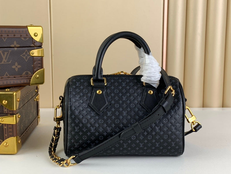 Satchel Bags - VL Bags - 2826