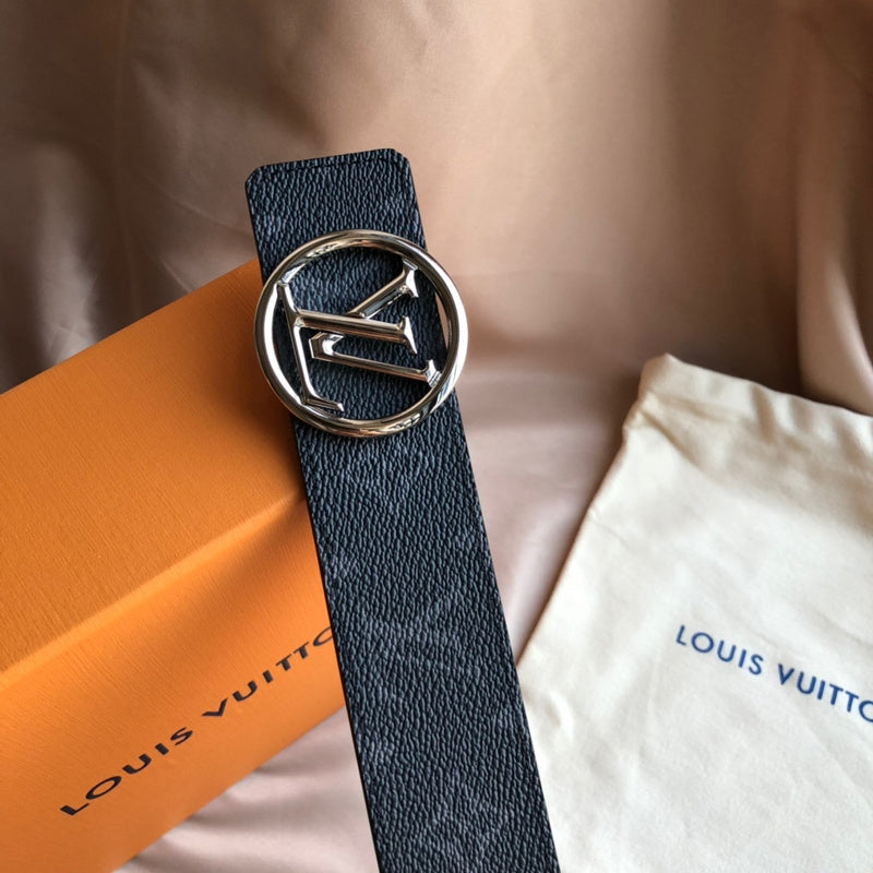 Satchel Bags - VL Belts - 289