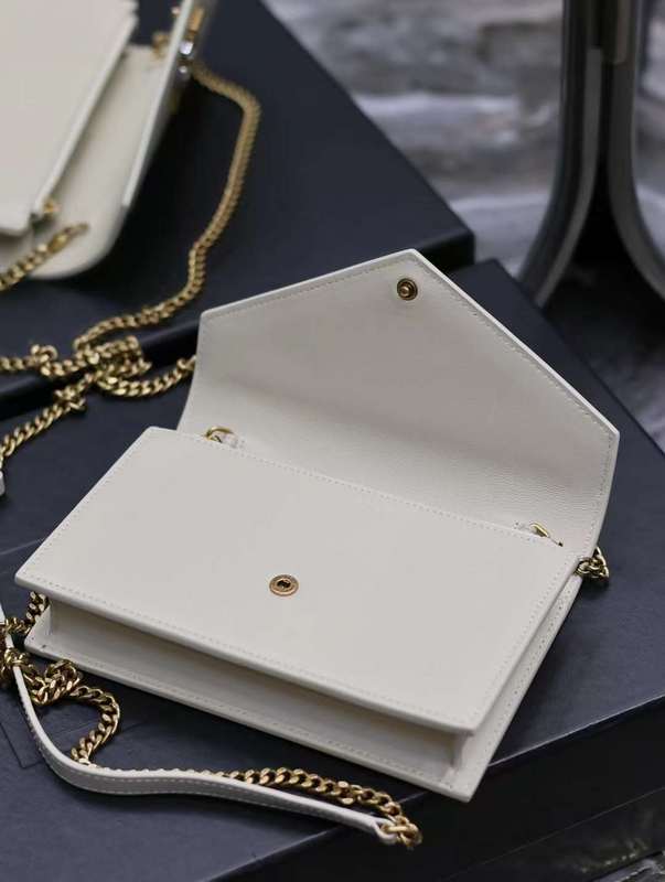 ELE - SLY Bags 646