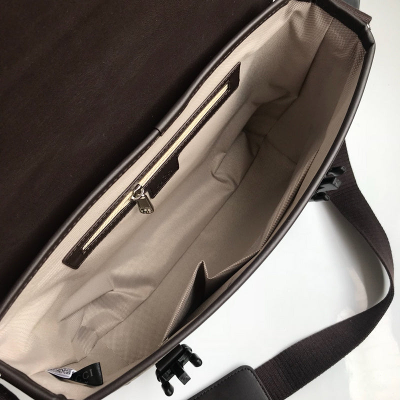 Satchel Bags - GCI Bags - 2400