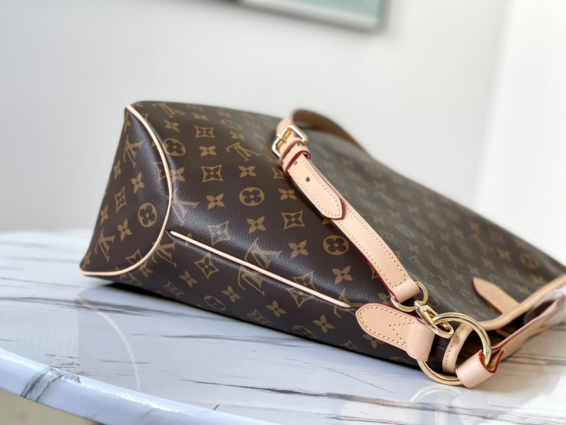 Glami Fashion Lu-Vi Bags - 16810