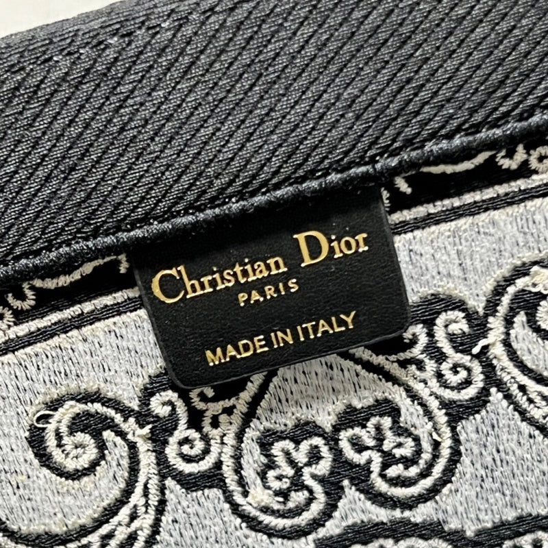 Glami - GLAMIr Bags - 1367