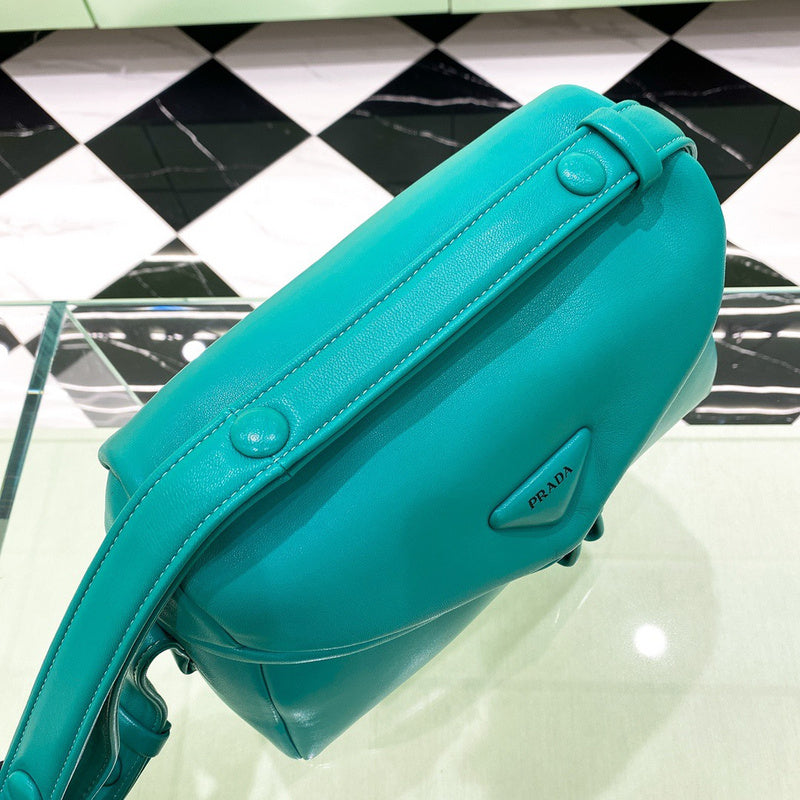 Satchel Bags - PDA Bags - 2799