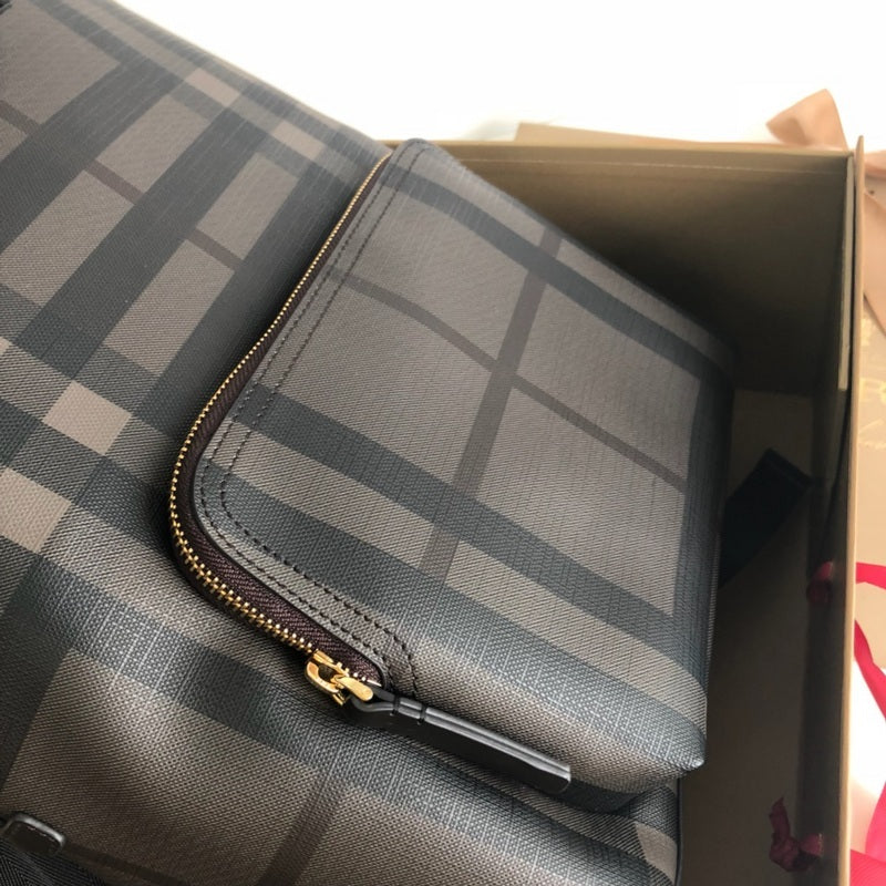 Glami GlamI -GLAMIR Bags - 1020