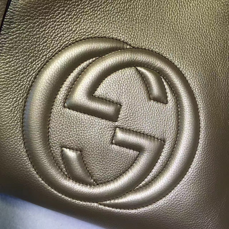 GlamI - GCI Bags - 1233