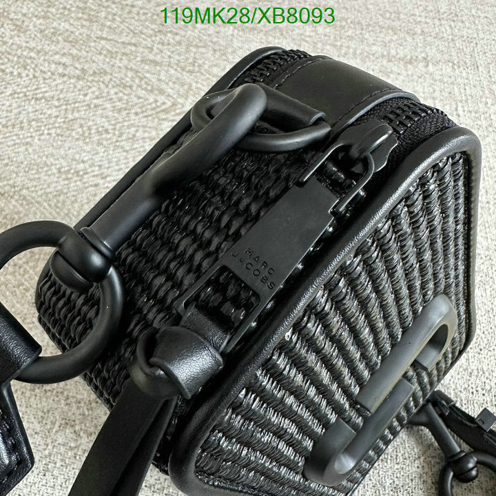 SAMC - MOJ Bags - 129