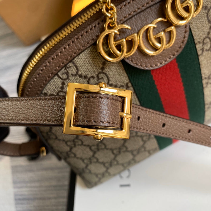 ELE - GG Bags - 2331