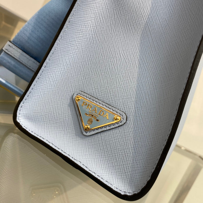 Glamy - PD Bags - 1139