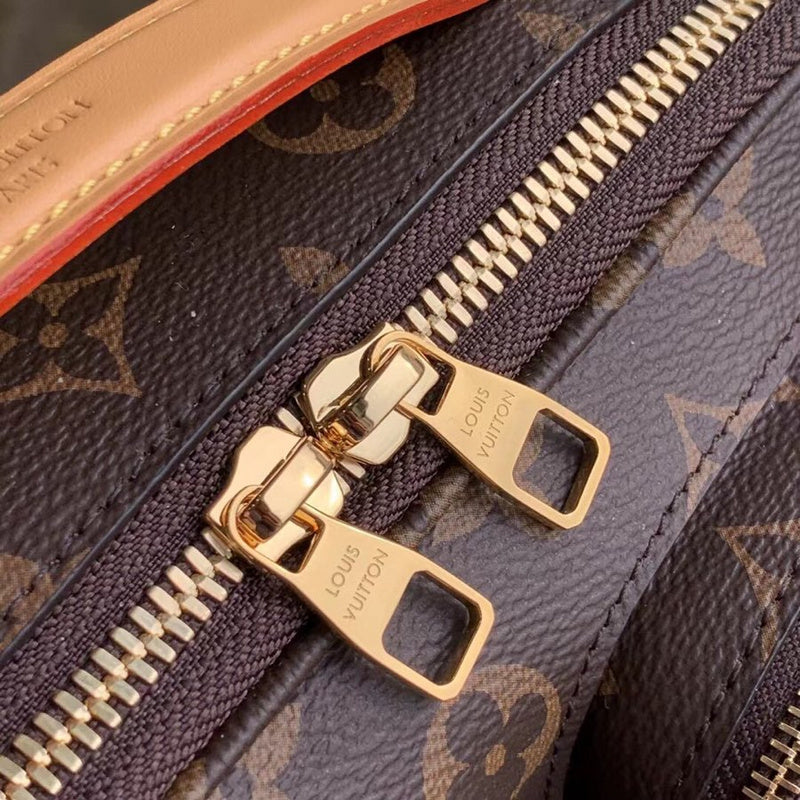 Glami Fashion Lu-Vi bags - 17547
