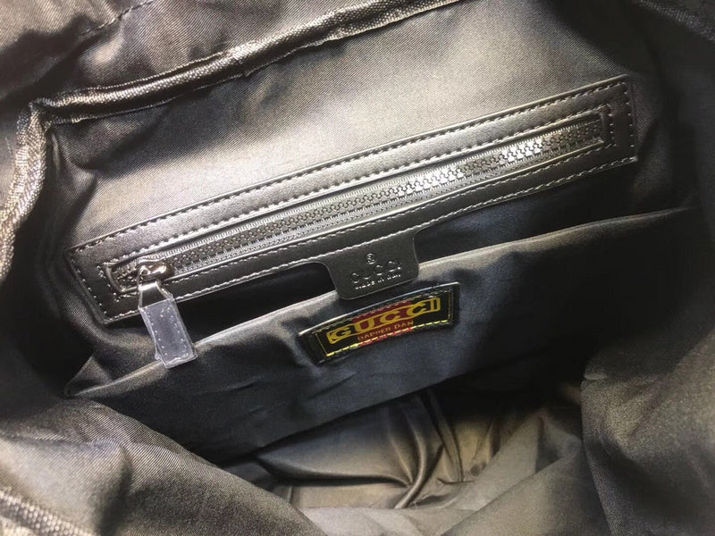 Satchel Bags - GCI Bags - 2388