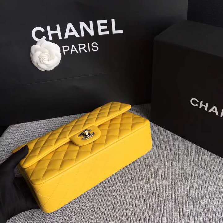 Satchel Bags - CHL Bags - 750