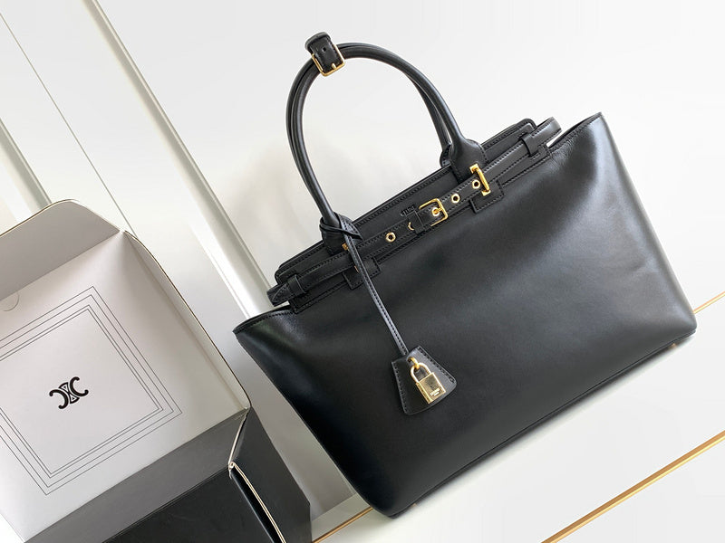 Glamy - COL Bags - 463
