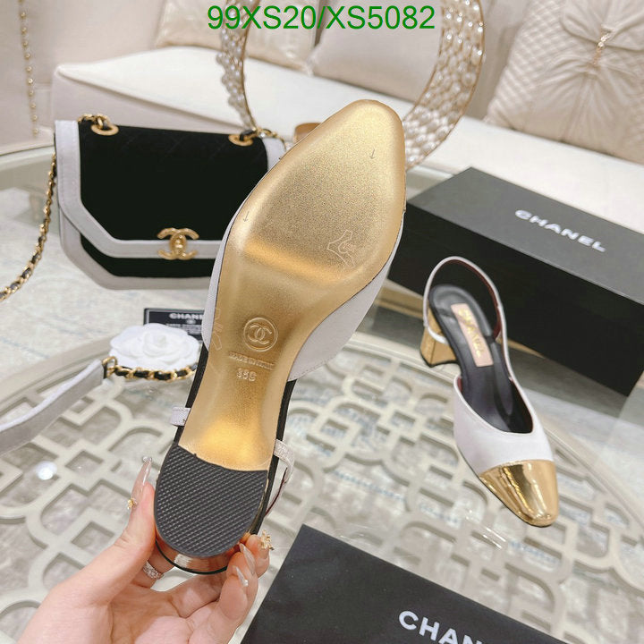 SAMC - CHL Women Shoes Ballet - 346