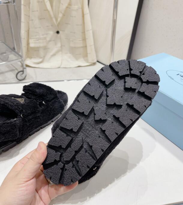 GlamyWomen Shoes - 185