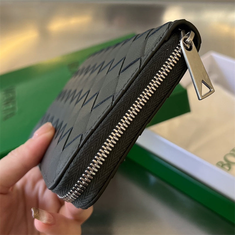 Glami- - BOV Bags - 049