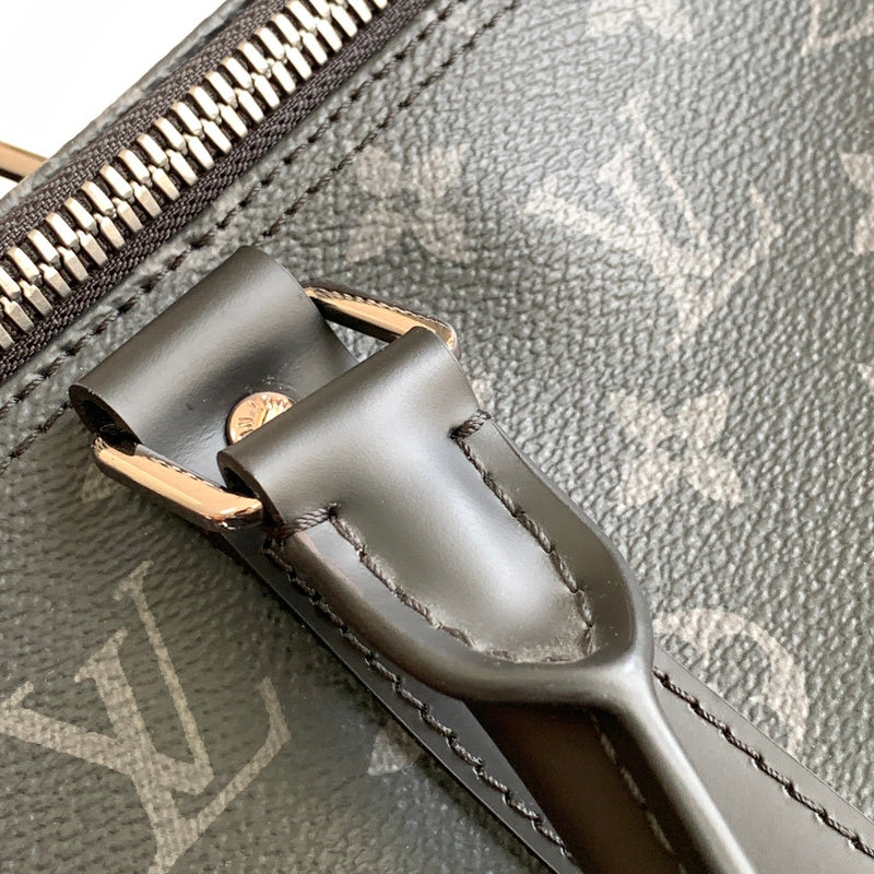 Satchel Bags - VL Bags - 1187