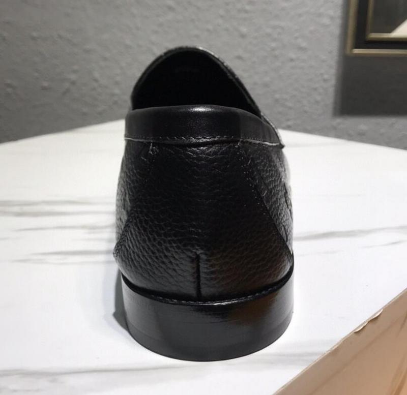 SAMC - LOV Men Shoes - 1346