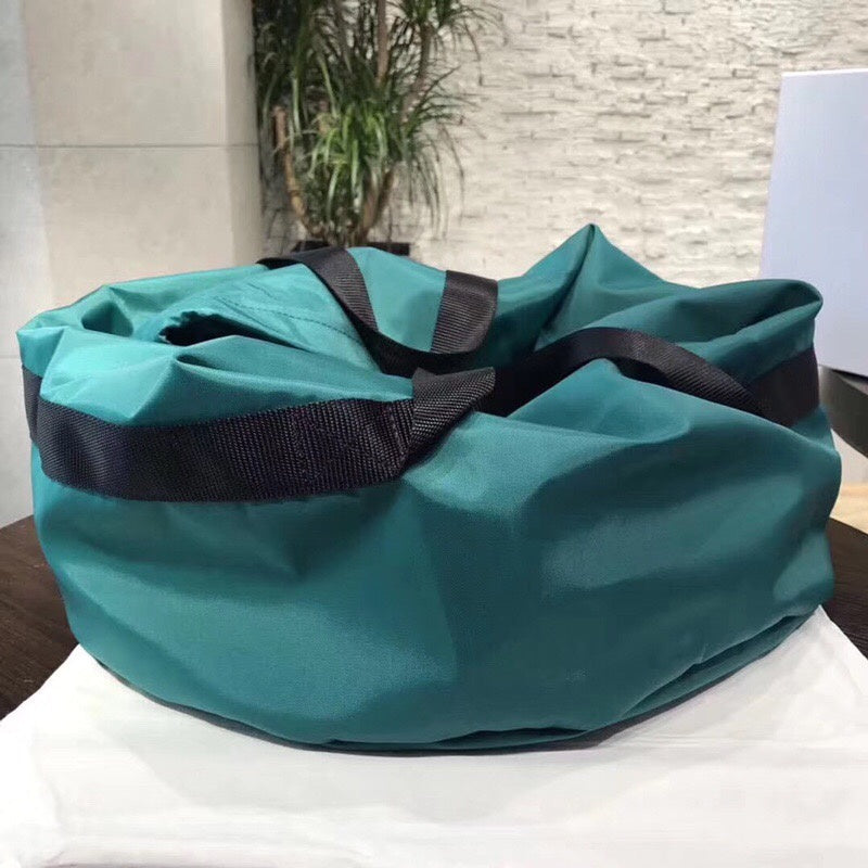 Satchel Bags - BGA Bags - 348