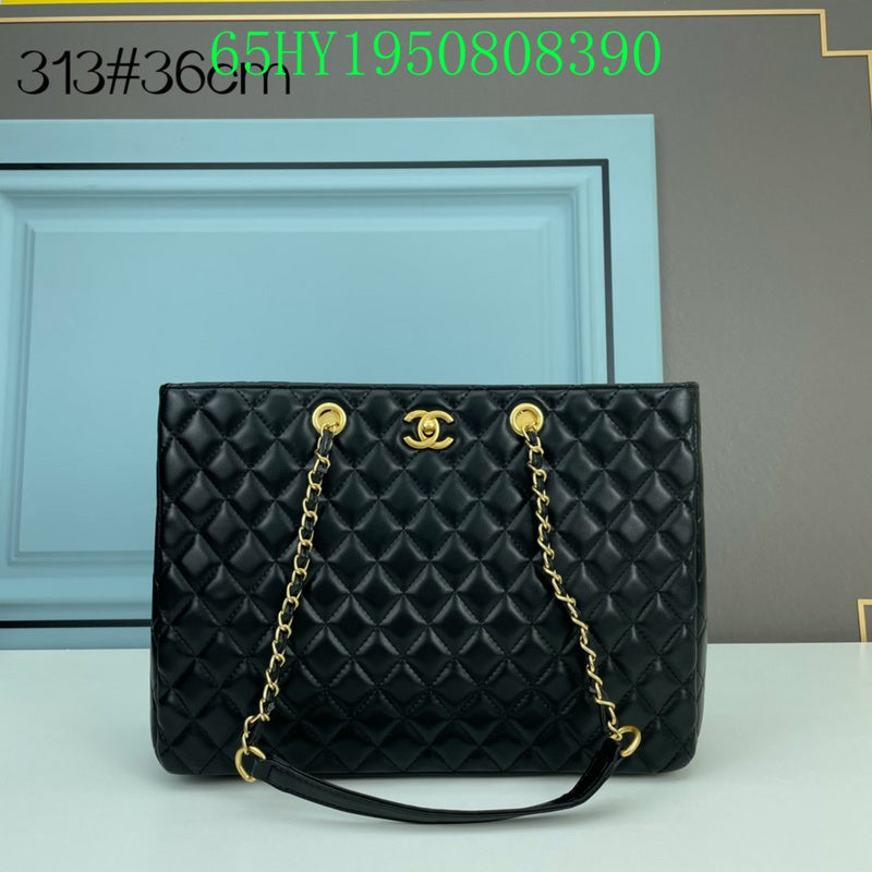Glami - CHL Bags - 2430