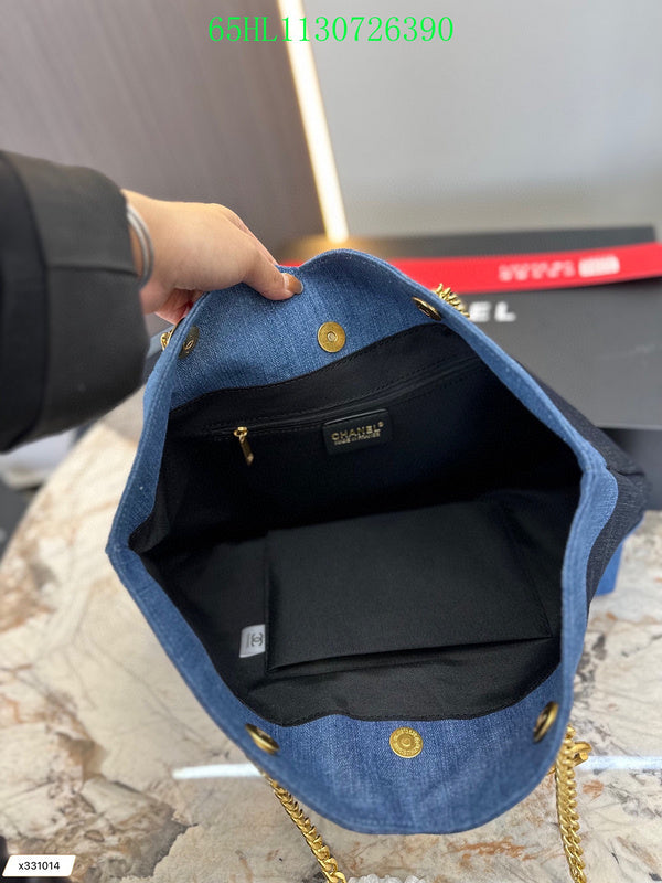 Glami - CHL Bags - 318