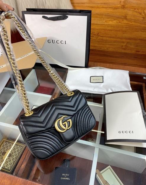 EN - NEW Arrival Bags GCI 318