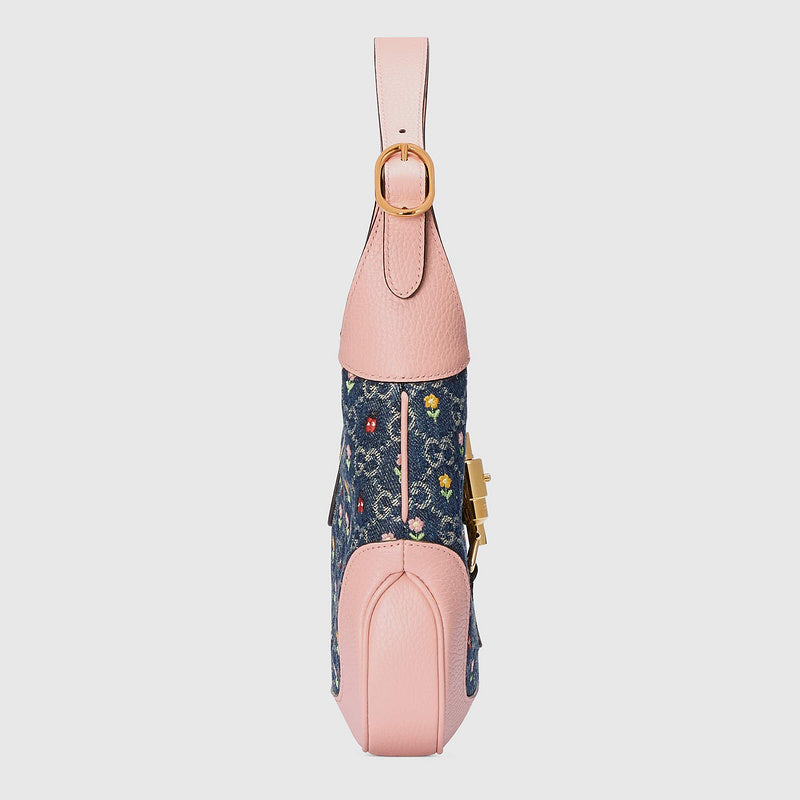 Satchel Bags - GCI Bags - 1057
