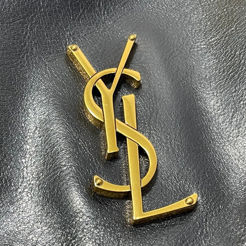 Satchel Bags - SLY Bags - 2046