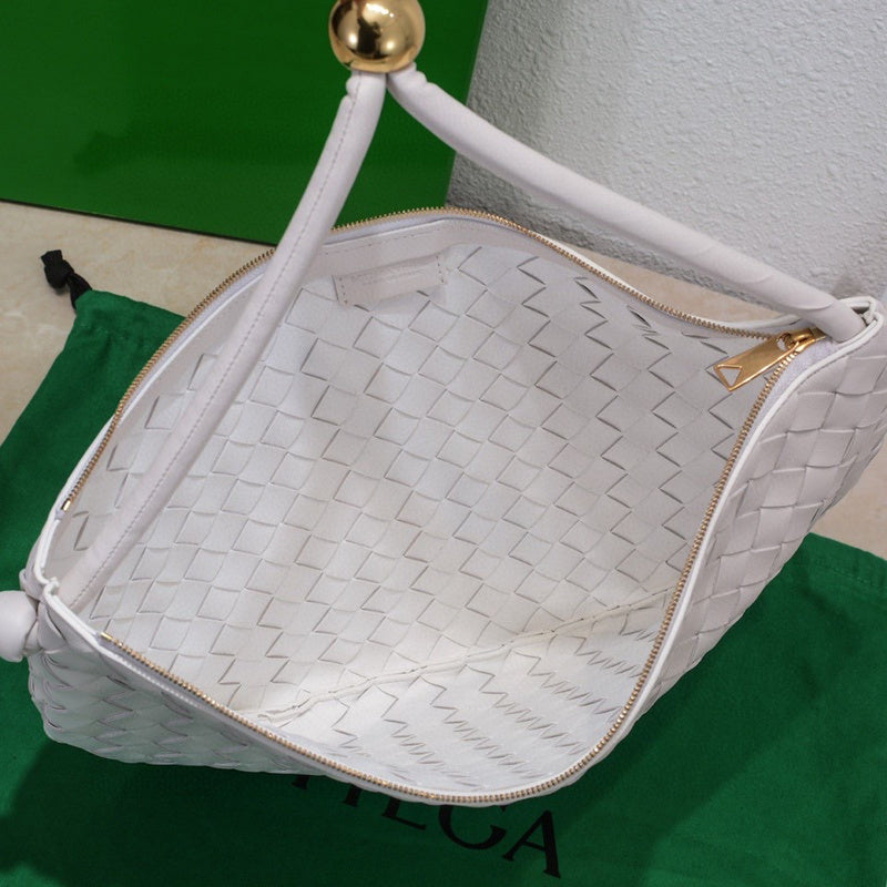 Glami-i - BOV Lady Bags - 097