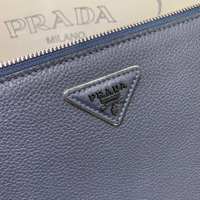 Satchel Bags - PDA Bags - 2891