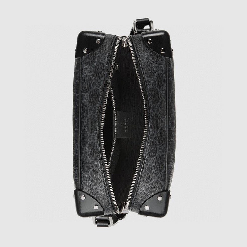 Satchel Bags - GCI Bags - 5949