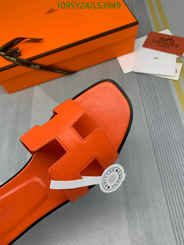 SAMC - HMS Women Shoes - 510