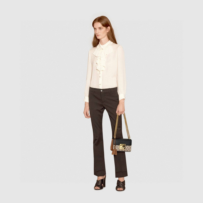 Satchel Bags - GCI Bags - 302
