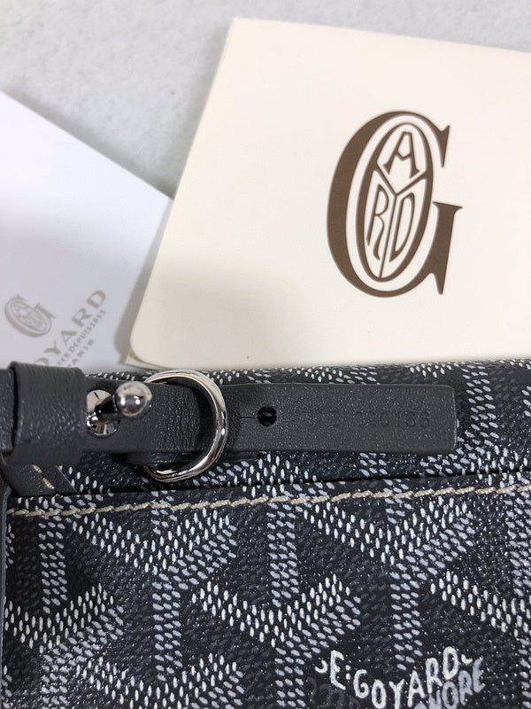 Glami - GOD Bags - 244
