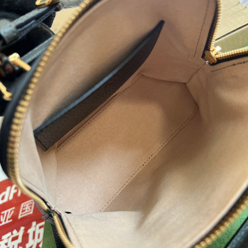 Satchel Bags - GCI Bags - 7748