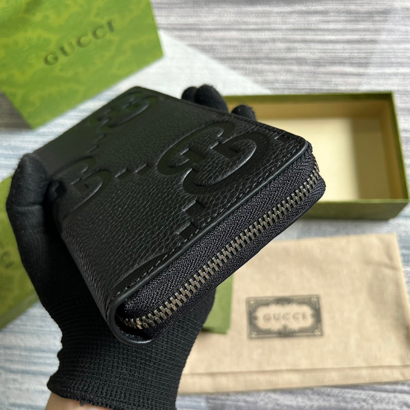 ELE - GG Bags - 344