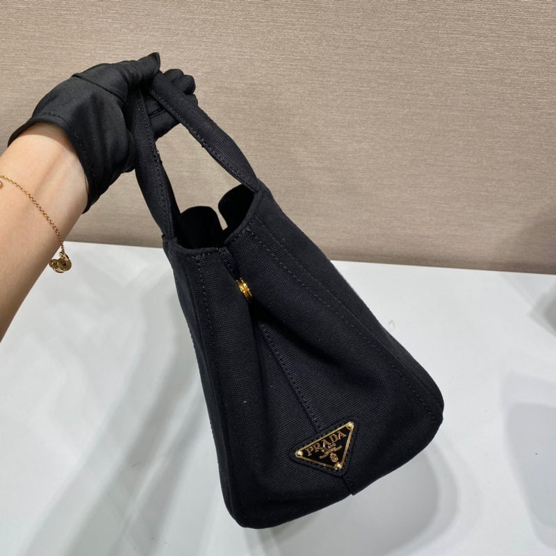 Glamy - PD Bags - 1479