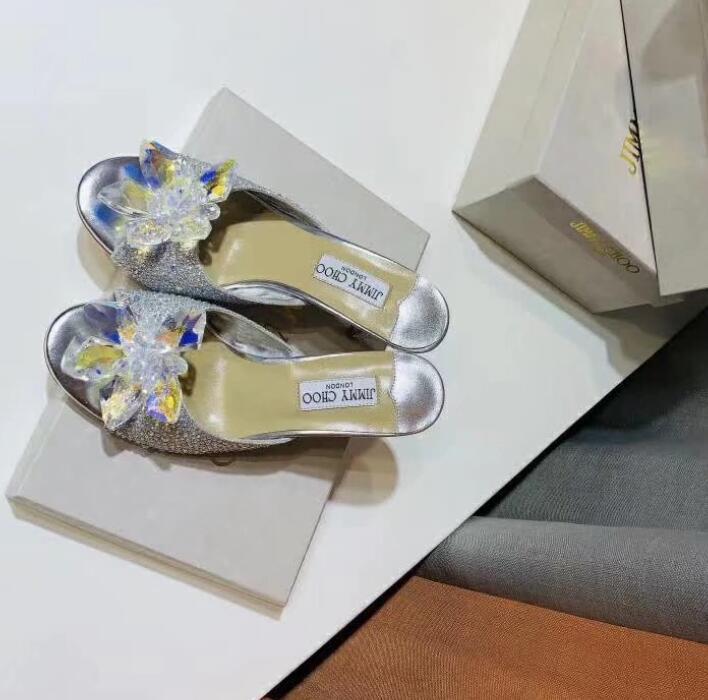 SAMC - JMC Shoes - 087