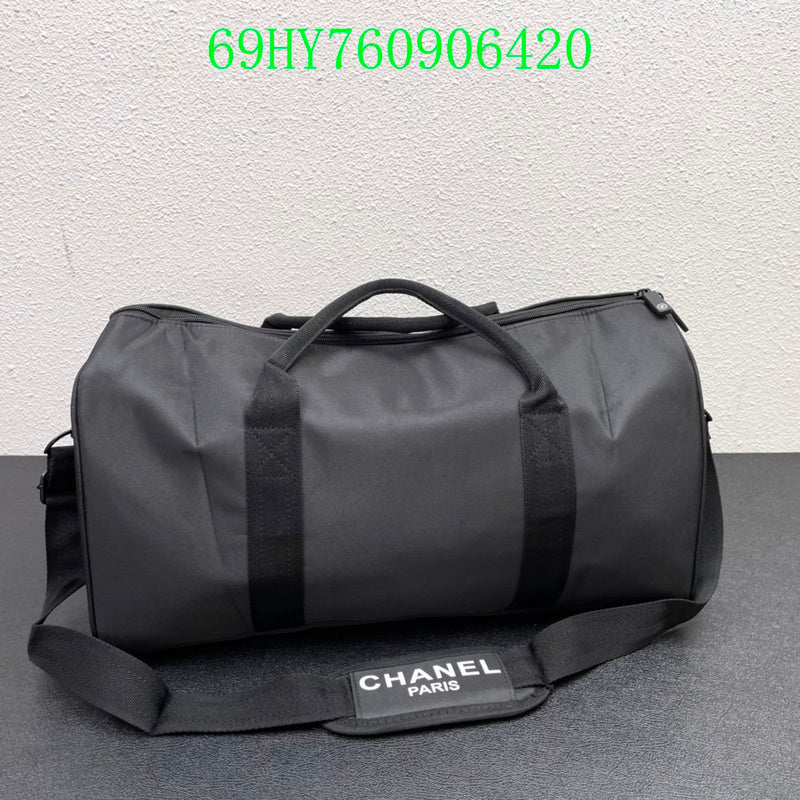 Glami - CHL Bags - 2326