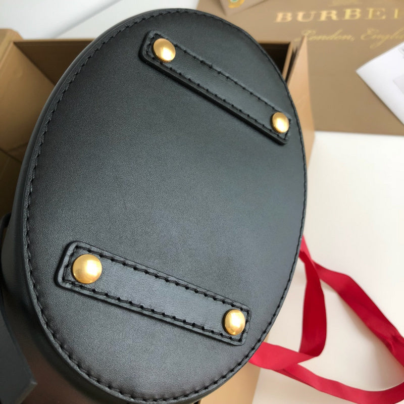 Glami GlamI -GLAMIR Bags - 1083