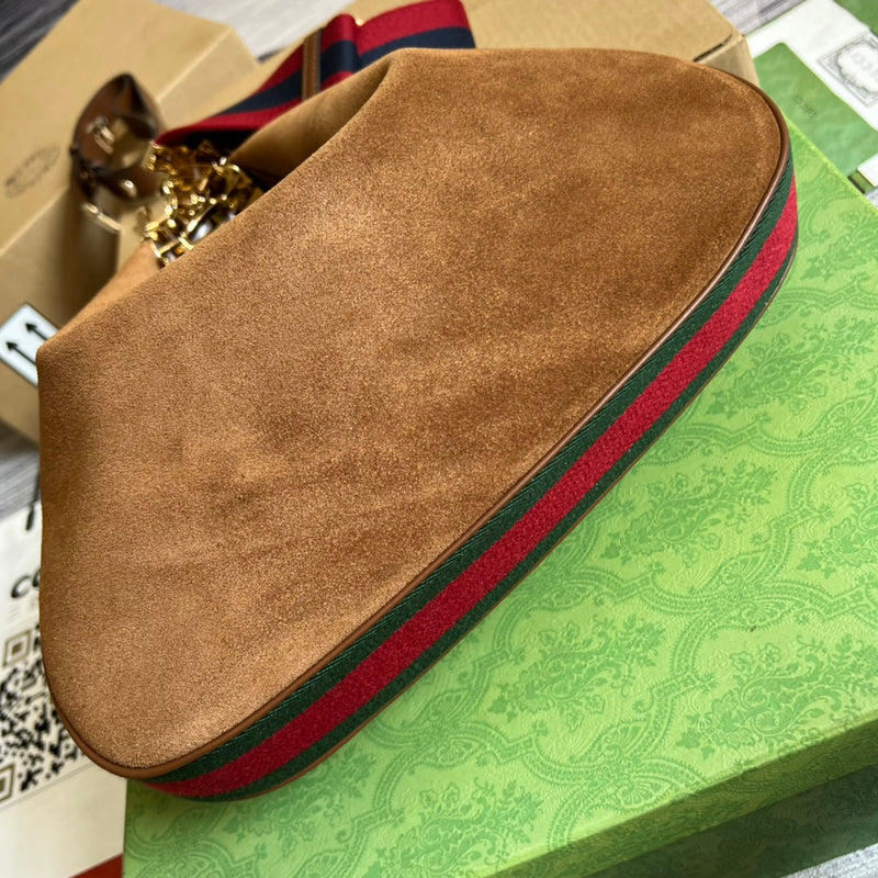 ELE - GG Bags - 1161