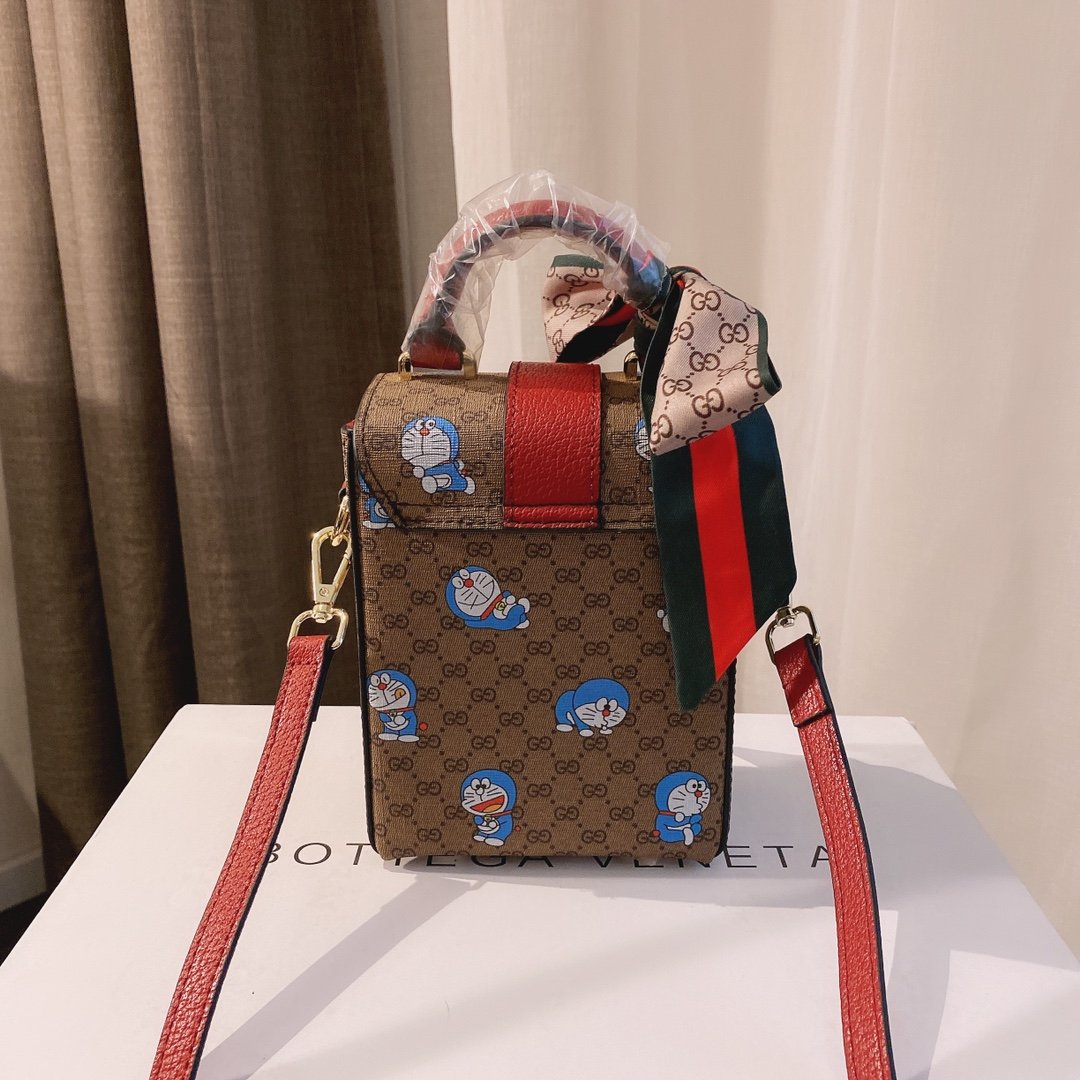EN - NEW Arrival Bags GCI 208