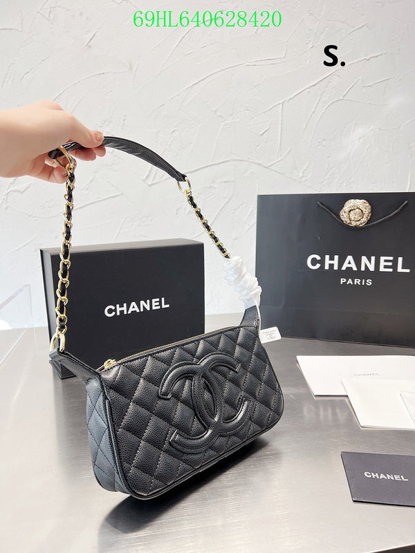 Glami - CHL Bags - 2532
