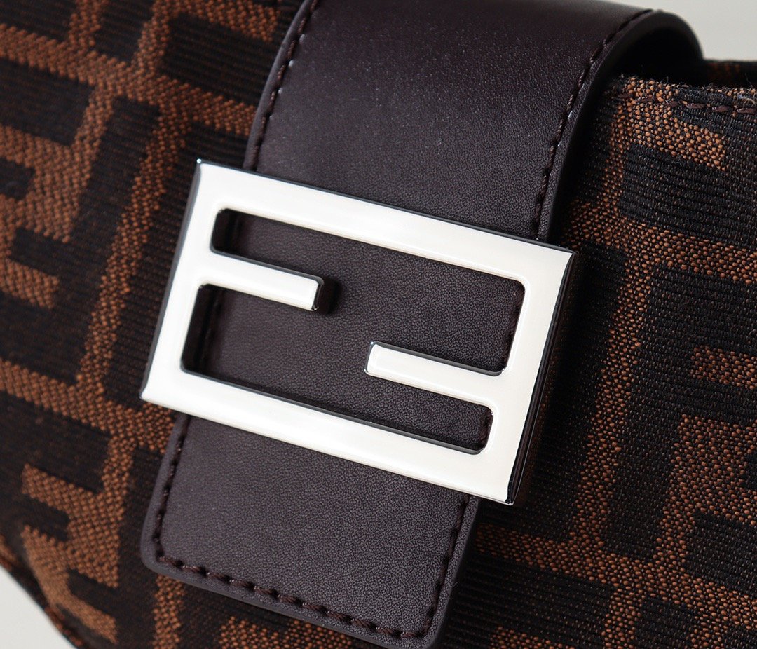 EN - New Arrival Bags FEI 099