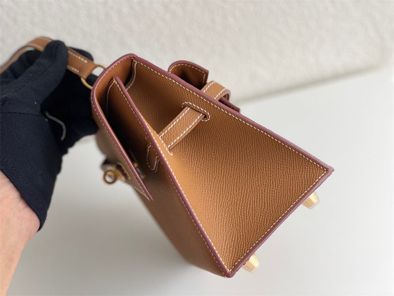 Glami - HMS Bags - 1131