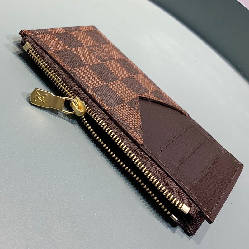 Glami Fashion Lu-Vi bags - 11062