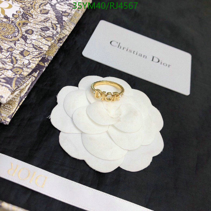 SAMC - DOR Jewelry - 075