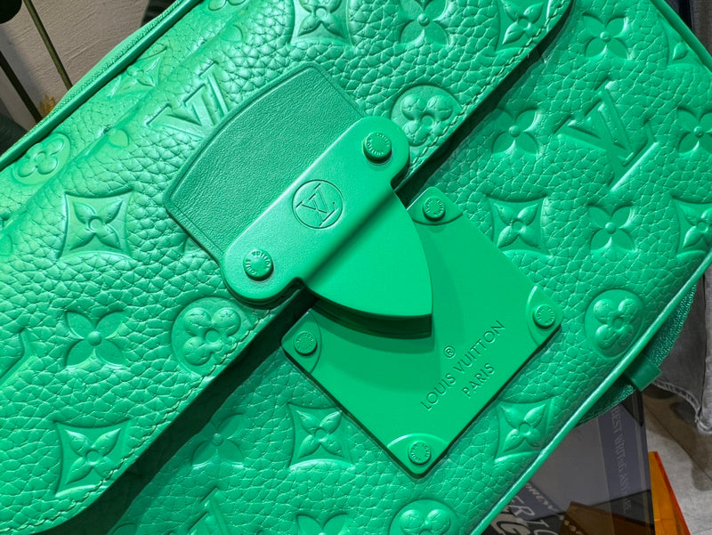 GlamI Lu-Vi bags - 2523