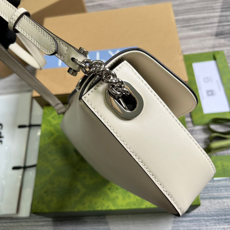 Satchel Bags - GCI Bags - 7533