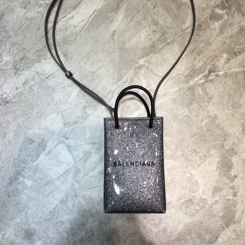 Satchel Bags - BGA Bags - 1264